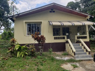 House For Rent in May Pen, Clarendon Jamaica | [1]