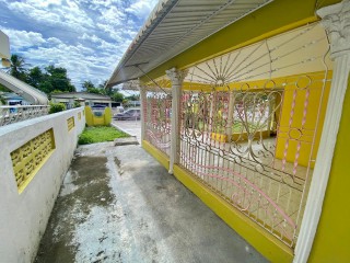 House For Sale in Greendale, St. Catherine Jamaica | [3]