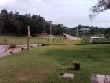 Residential lot For Sale in Moorlands Estate Mandeville, Manchester Jamaica | [4]