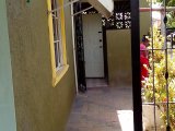 House For Sale in Greater Portmore, St. Catherine Jamaica | [1]