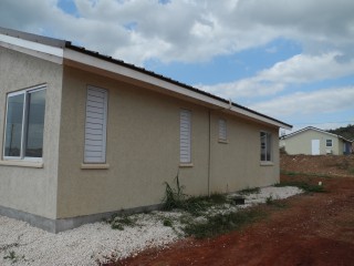 House For Rent in Inswood, St. Catherine Jamaica | [10]