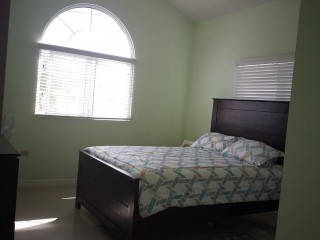 House For Rent in Spanish Town, St. Catherine Jamaica | [8]