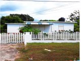 House For Rent in Eltham View, St. Catherine Jamaica | [4]