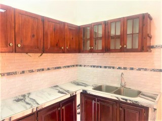 House For Rent in RED HILLS, Kingston / St. Andrew Jamaica | [7]