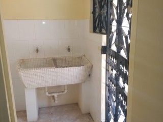 House For Rent in Sundown Park 3 North Greater Portmore, St. Catherine Jamaica | [4]