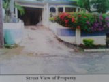 House For Sale in Linstead, St. Catherine Jamaica | [7]