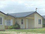 House For Sale in Aviary Housing Scheme Ph 2, St. Catherine Jamaica | [2]