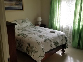 2 bed Apartment For Sale in The Merrivale, Kingston / St. Andrew, Jamaica