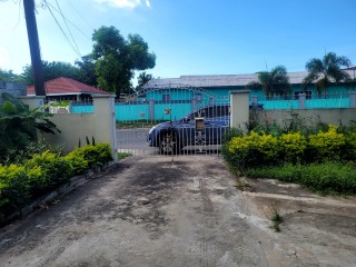 House For Rent in Kgn 20, Kingston / St. Andrew Jamaica | [6]