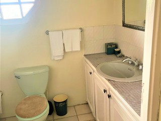 Apartment For Rent in Kingsway, Hope Rd, Kingston / St. Andrew Jamaica | [10]