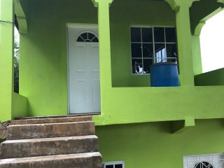 House For Sale in Turners, Clarendon Jamaica | [12]