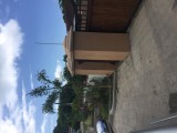 Apartment For Rent in Tower Isle, St. Mary Jamaica | [5]