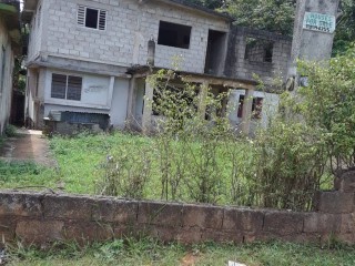 House For Sale in Mandeville, Manchester Jamaica | [1]