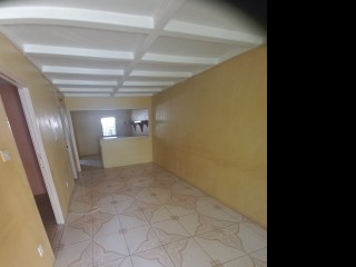 House For Sale in Portmore, St. Catherine Jamaica | [1]