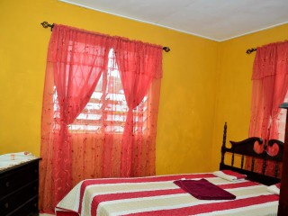 House For Sale in Lincoln, Manchester Jamaica | [3]