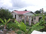 House For Sale in Blenheim Town Newport, Manchester Jamaica | [9]