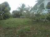 House For Sale in Highgate, St. Mary Jamaica | [3]