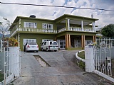 Apartment For Rent in Jacks Hill, Kingston / St. Andrew Jamaica | [7]