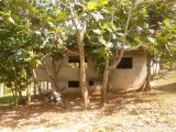 House For Sale in Westmoreland, Westmoreland Jamaica | [9]