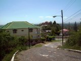 Residential lot For Sale in Spanish Town, St. Catherine Jamaica | [7]