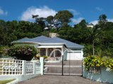 House For Sale in Mandeville, Manchester Jamaica | [9]