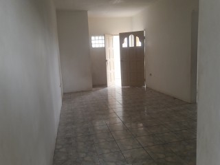 Apartment For Rent in Hatfield Manchester, Manchester Jamaica | [1]