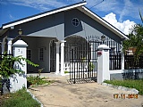 House For Sale in Sydenham Villas, St. Catherine Jamaica | [11]