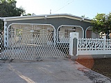 House For Rent in Sydenham villa, St. Catherine Jamaica | [11]