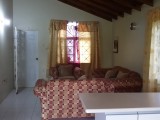 House For Rent in New Habour Village, St. Catherine Jamaica | [3]