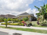 House For Sale in Coolshade at Richmond, St. Ann Jamaica | [11]