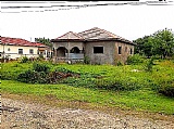 House For Sale in Four Paths, Clarendon Jamaica | [2]