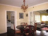 Townhouse For Rent in Lethe, St. James Jamaica | [6]