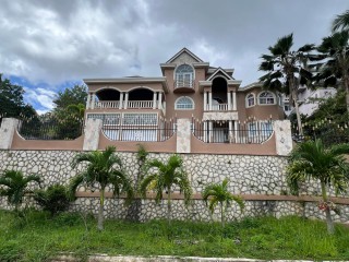 House For Sale in MANDEVILLE, Manchester Jamaica | [1]