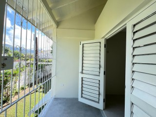 Apartment For Rent in Kingston 8, Kingston / St. Andrew Jamaica | [8]