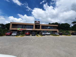 Commercial building For Rent in off Shortwood Road, Kingston / St. Andrew Jamaica | [5]