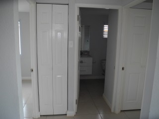 House For Rent in Inswood, St. Catherine Jamaica | [3]