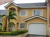 Townhouse For Rent in Hatfield Manchester, Manchester Jamaica | [11]