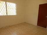 Apartment For Rent in Mandeville Manchester, Manchester Jamaica | [5]