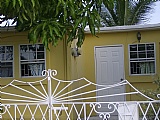 House For Sale in Eltham Park, St. Catherine Jamaica | [6]