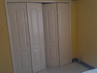 Townhouse For Rent in Long Mountain, Kingston / St. Andrew Jamaica | [4]