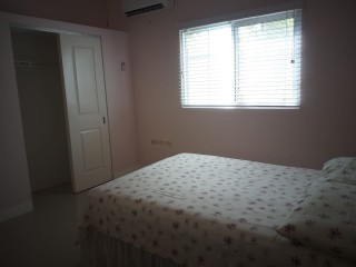 House For Rent in Spanish Town, St. Catherine Jamaica | [6]