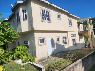 House For Sale in DRAX HALL ST ANNS BAY, St. Ann Jamaica | [2]