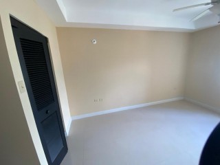 Apartment For Rent in New Kingston, Kingston / St. Andrew Jamaica | [7]