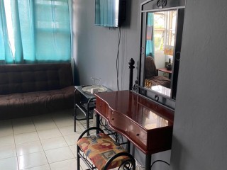 Apartment For Rent in New Kingston, Kingston / St. Andrew Jamaica | [3]