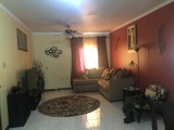 Apartment For Sale in Aggrey Drive, Kingston / St. Andrew Jamaica | [7]