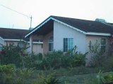 House For Sale in New Habour Village, St. Catherine Jamaica | [2]