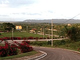 Residential lot For Sale in Negril, Westmoreland Jamaica | [1]