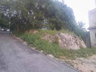 Residential lot For Sale in Montego Bay, St. James Jamaica | [1]