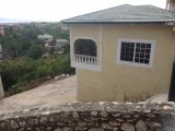 Residential lot For Sale in St Jago Heights, St. Catherine Jamaica | [10]