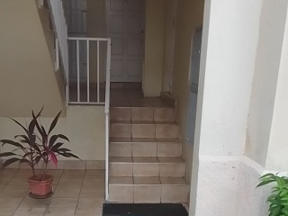 Apartment For Rent in Surbiton, Kingston / St. Andrew Jamaica | [1]